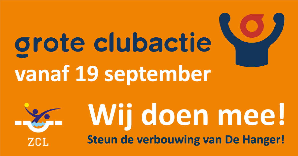 Wij doen mee